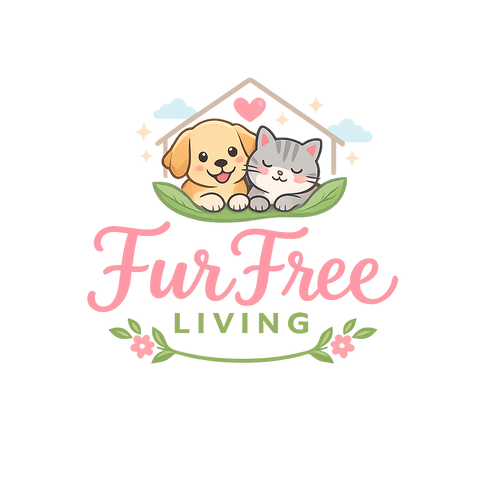 FurFree Living
